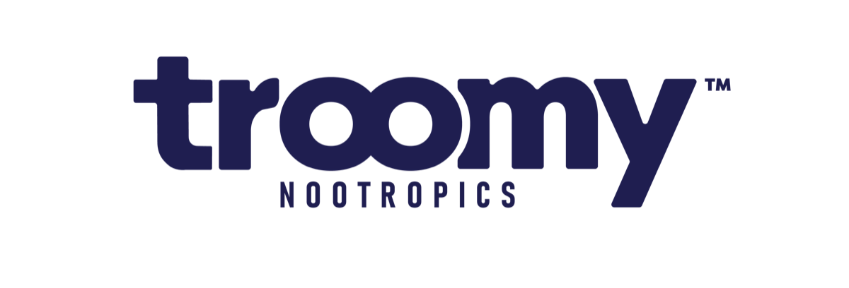 Troomy Nootropics
